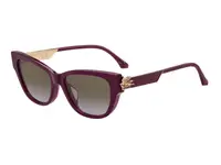 Ochelari de soare Etro ETRO 0063/F/S LHF/67