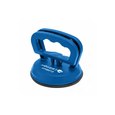 Cupa de aspiratie unica 40 kg