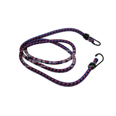 Carpriss 70910005