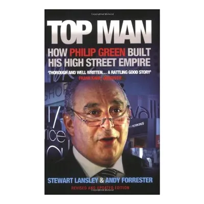 Top Man