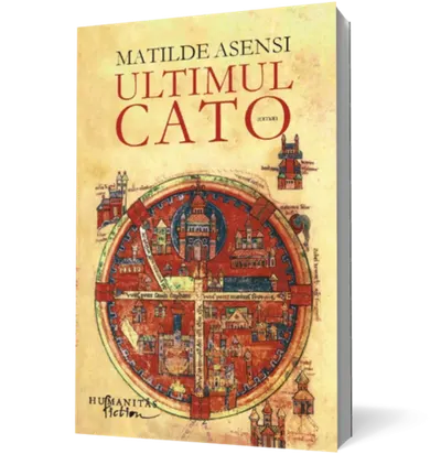 Ultimul Cato