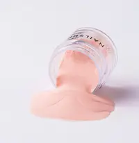 Pudra acryl NailsUp 30g 024