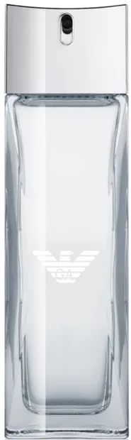 Giorgio Armani Emporio Apă de toaletă Diamonds, 75 ml