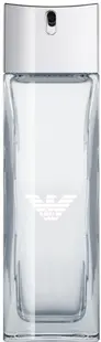 Giorgio Armani Emporio Apă de toaletă Diamonds, 75 ml