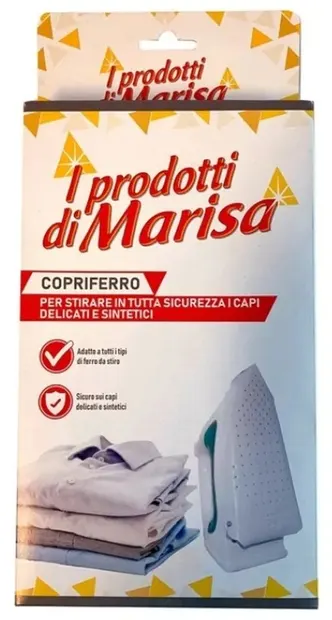 Acoperire teflon pentru fier de călcat Marisa