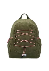 Rucsac True Color - 15L - Kaki inchis
