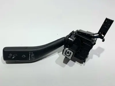 Maneta stergatoare 1K0953519K Skoda Superb 2 (2008-2013)