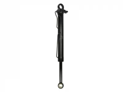 Cilindrul inclinare cabina sofer cabina inalta, tip cabina: CR 19 H T; Highline; TOPLINE potrivit SCANIA P,G,R,T 01.03
