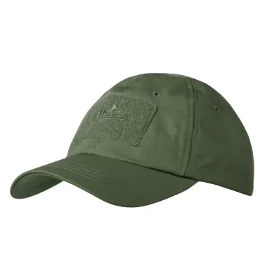 Sapca army BBC Ripstop Helikon-Tex® - OLIVE