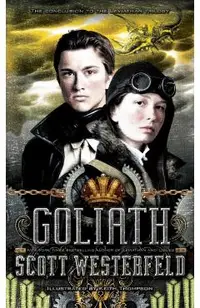 Goliath