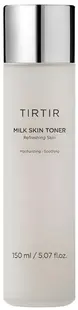 TirTir Toner facial cu lapte, 150 ml