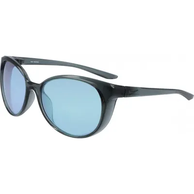 Ochelari de soare Nike ESSENCE M CT8229 WOMAN Dimensiune 56/17/130