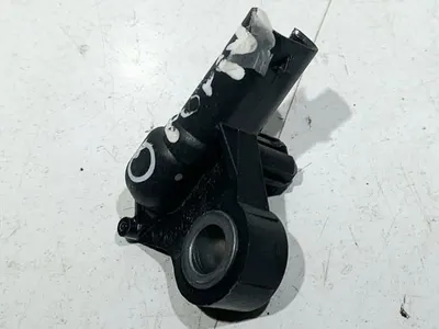 Senzor impact 4M0959643 Volkswagen Polo VI facelift (2021->) AW