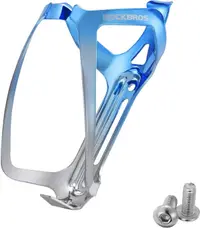 ROCKBROS Suport universal pentru bidon de bicicletă