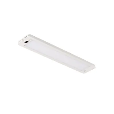 corp de iluminat LED pentru mobilier DAXA DAXA-M-IR 5W CCTDIM W