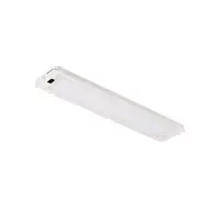 corp de iluminat LED pentru mobilier DAXA DAXA-M-IR 5W CCTDIM W