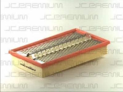 Filtru aer JC PREMIUM B2M042PR