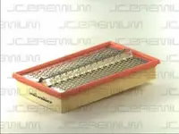 Filtru aer JC PREMIUM B2M042PR