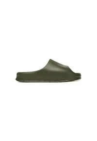Slapi barbati 749CMA0024 - Sintetic - 56779 - Kaki