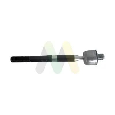 Articulatie axiala, cap de bara MOTAQUIP LVTR1721