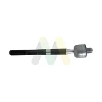 Articulatie axiala, cap de bara MOTAQUIP LVTR1721