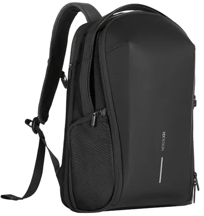 Rucsac XD Design Bizz Business - 15.6", negru