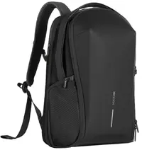 Rucsac XD Design Bizz Business - 15.6", negru