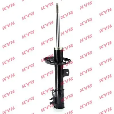 Amortizor KYB 339716