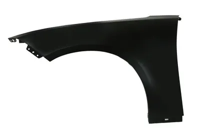 Aripa Stanga potrivit DODGE CHARGER 2014-2018