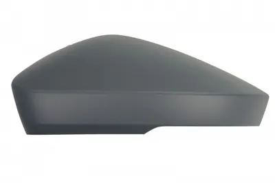 Carcasa oglinda exterioara stanga potrivit SKODA KAMIQ, SCALA 12.18