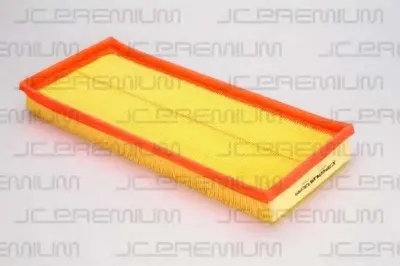 Filtru aer JC PREMIUM B2B014PR