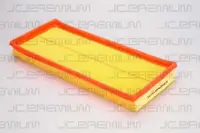 Filtru aer JC PREMIUM B2B014PR