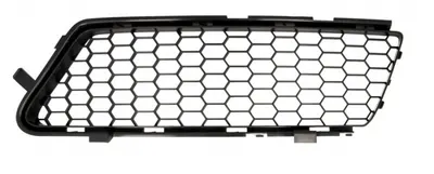 Grila ventilatie bara fata ALFA ROMEO 159 (939) 2005-2011