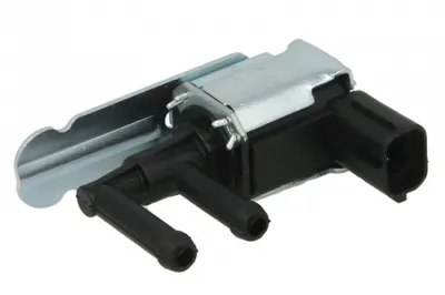 Convertor presiune MAZDA 323 S VI, 626 V, MPV II, MX-5 II, RX-8 1.3-3.0 intre 1997-2012