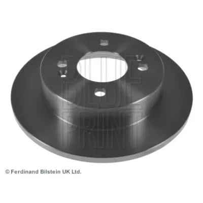 Disc frana BLUE PRINT ADG043211