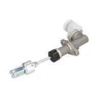 Pompa centrala, ambreiaj ABE F95004ABE