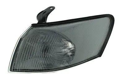 Semnalizator fata Stanga potrivit TOYOTA CAMRY 2.2/3.0 1996-2002 1996-2001