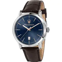 Ceas Maserati Maserati R8851118016
