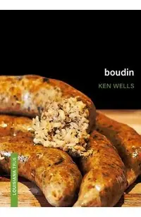 Boudin