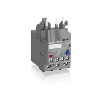 Releu Termic TF42 1.3-1.7
