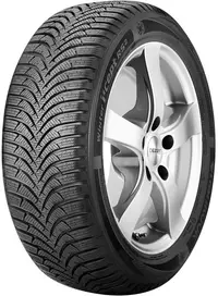 Hankook Winter i*cept RS 2 (W452) ( 195/60 R16 89H 4PR SBL )