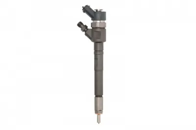 Injector Volvo C30, S80 Ii, V70 Iii; Citroen C3 I, C4, C4 Grand Picasso I, C4 I, C4 Picasso I, C5 Ii, Xsara Picasso; Ford C-Max, Focus C-Max, Focus Ii; Mazda 3 1.6d Dupa 2003