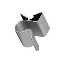 CELO Gri flakes hammer-on Ø25-30 cable flange clip CC pentru flange 4-7,5mm