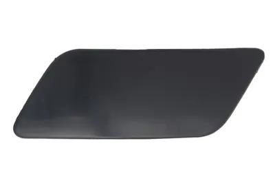 Capac spalator far Fata Stanga potrivit LAND ROVER RANGE ROVER SPORT II 04.13-03.22 10.17