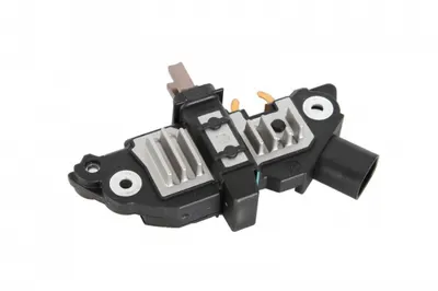 Regulator Tensiune Alternator (14v) Chevrolet Astra, Vectra; Opel Astra G, Signum, Speedster, Vectra B, Vectra C, Vectra C Gts, Zafira A; Saab 9-3, 9-3x 2.0-2.8