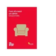 Cum sa creezi un camin