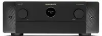 Receptor Marantz - Cinema 50, negru