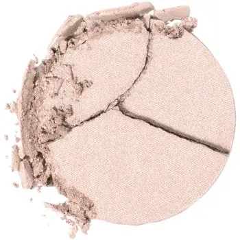Chantecaille Eye Shade Refills fard ochi rezervă
