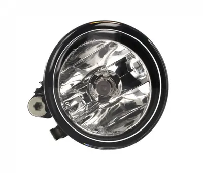 Proiector ceata dreapta (H8) BMW X1 (F48), X2 (F39), X3 (F25), X4 (F26), X5 (F15, F85), X6 (F16, F86) dupa 2010