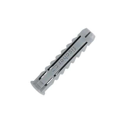 Fischer Sx 8x40 Diblu Universal